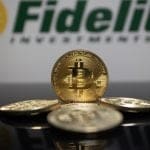 Les ETF Bitcoin franchissent une étape importante : plus de 123 milliards de dollars sous gestion