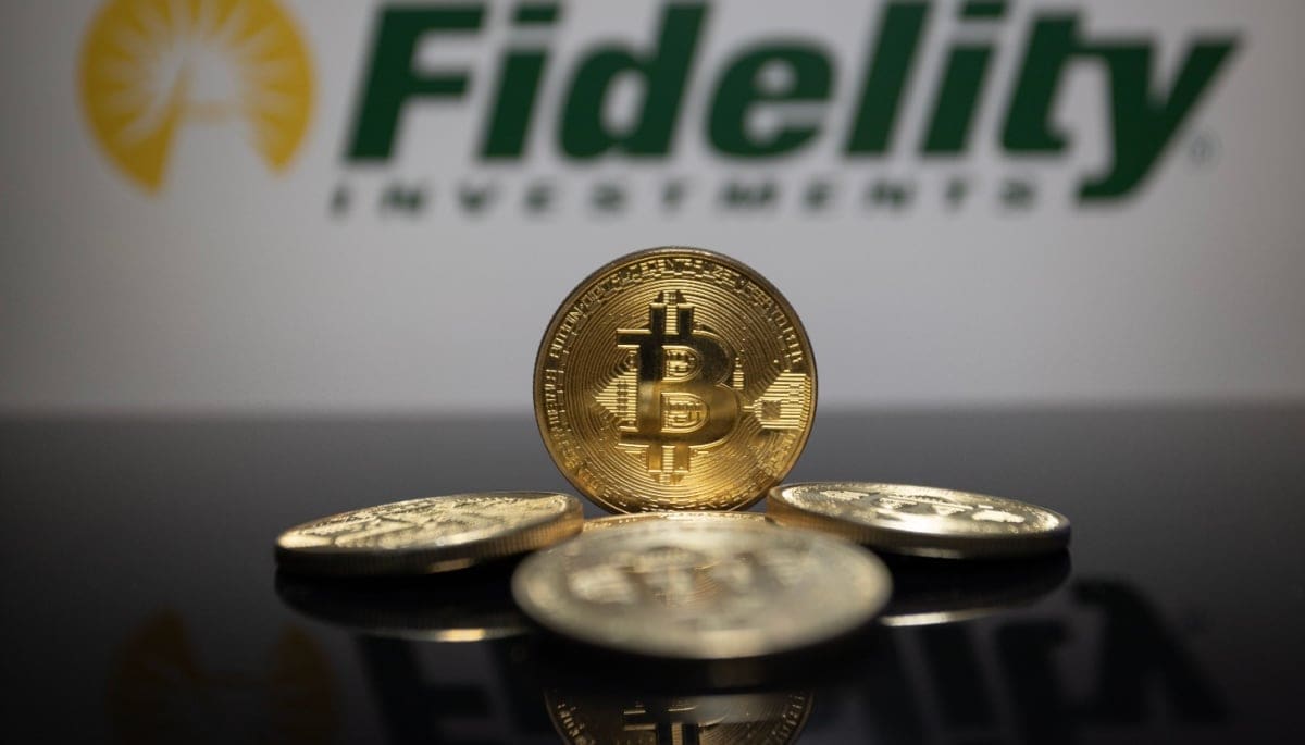 Les ETF Bitcoin franchissent une étape importante : plus de 123 milliards de dollars sous gestion