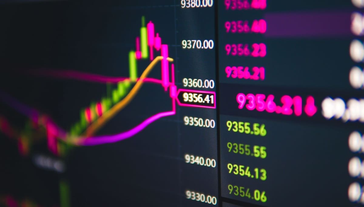 Le bitcoin pourrait chuter à 70 000 $ en raison du risque lié aux ETF