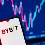 Bybit rembourse son prêt d’urgence en seulement 3 jours