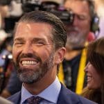 Donald Trump Jr : « La crypto est l'avenir de la domination américaine »