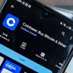 Avancée majeure pour les cryptos : le procès contre Coinbase abandonné