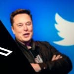 Elon Musk change son nom sur X alors que les memecoins s’effondrent