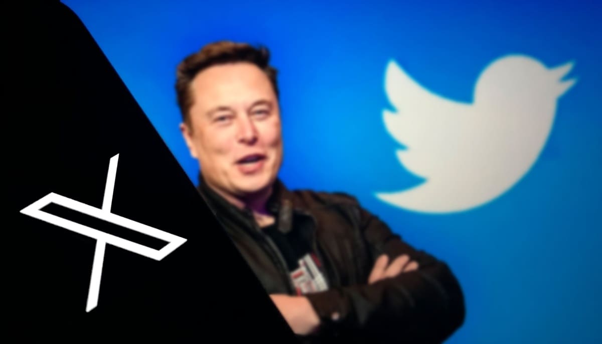 Elon Musk change son nom sur X alors que les memecoins s’effondrent