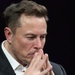 Guerre de l'IA : Musk veut « libérer » OpenAI avec une offre de 97,4 milliards de dollars