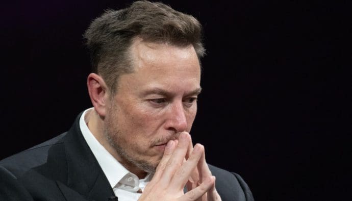 Guerre de l'IA : Musk veut « libérer » OpenAI avec une offre de 97,4 milliards de dollars