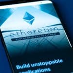 Ethereum accélère son développement : une mise à jour majeure prévue en avril