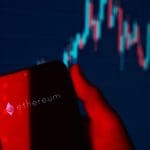 Les baleines de l'Ethereum se rassemblent en masse : hausse des prix imminente ?