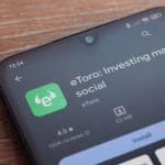 eToro obtient une licence MiCA et s’étend sur le marché crypto européen