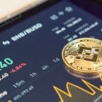 Le cours de BNB dépasse celui de Solana : pourquoi cette crypto monte-t-elle en flèche ?