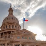 D’autres cryptomonnaies pourraient rejoindre le bitcoin dans la réserve de l’État du Texas