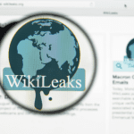 Un lanceur d’alerte envoie 2M$ en ETH à WikiLeaks avec une étrange révélation