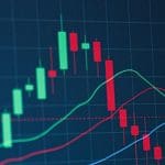 Crypto Radar : Le bitcoin chute rapidement après des nouvelles inattendues sur l'inflation