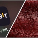 Les hackers de Bybit identifiés, ils déplacent 1,34 milliard d’euros en Ethereum