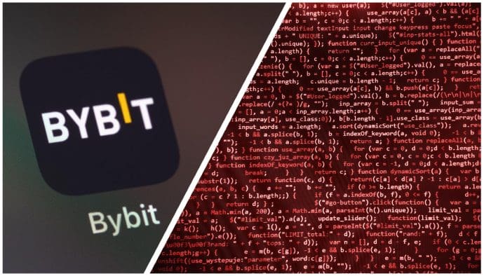 Comment les hackers de Bybit ont volé 1,4 milliard de dollars en Ethereum et cryptomonnaies