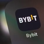 L'exchange crypto Bybit a été piratée, voici ce que nous savons