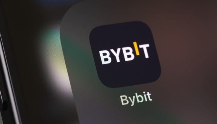 L'exchange crypto Bybit a été piratée, voici ce que nous savons