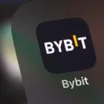 Bybit rachète 1,4 milliard de dollars en ETH après le piratage