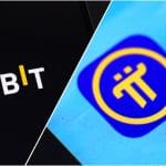 Pi Network dément les accusations après un conflit crypto avec Bybit