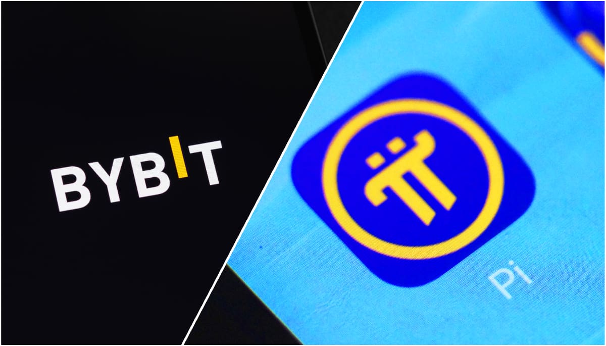 Pi Network dément les accusations après un conflit crypto avec Bybit