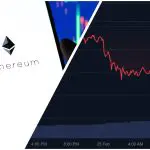 Pourquoi les experts sont-ils optimistes malgré la chute d’Ethereum ?