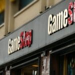 GameStop envisage d’investir 4,4 milliards d’euros en bitcoin