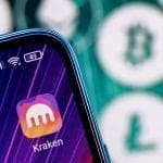 Kraken envisage une entrée en bourse après 1,5 milliard de revenus