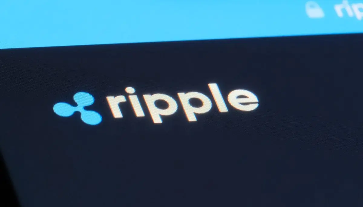 Pourquoi le XRP de Ripple pourrait connaître un nouveau krach