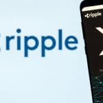 Ripple dépose une marque pour le stockage de crypto-actifs pour ses clients