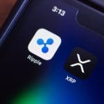 La SEC reconnaît 3 demandes d’ETF XRP, les analystes prévoient 6$