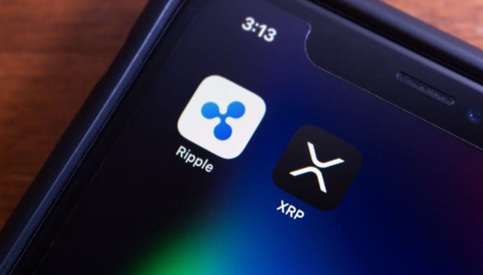 La SEC reconnaît 3 demandes d’ETF XRP, les analystes prévoient 6$