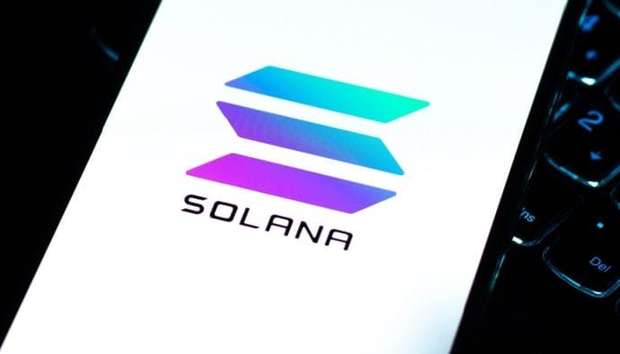 Solana retire sa publicité après 1,2 million de vues et une vague de critiques