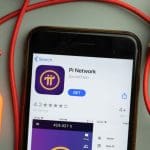 Pourquoi Pi Network n’est pas listé sur les grandes plateformes ?