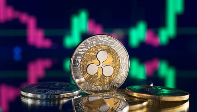 EN DIRECT : Le cours du XRP s’envole, la fin du procès semble imminente