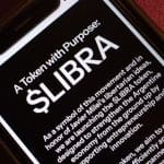 Le fondateur de LIBRA soutenu par Milei est désormais en fuite