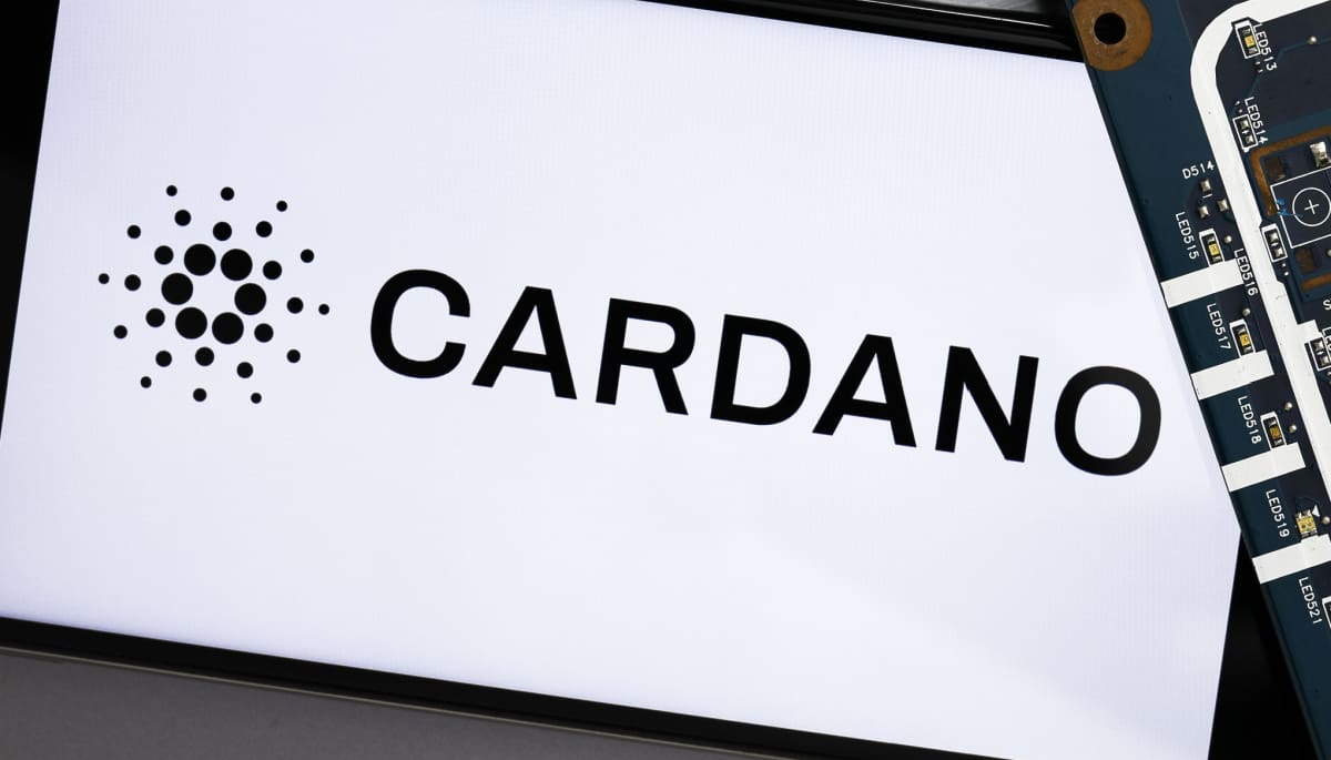 Cardano : son prix pourrait exploser de 20 % selon les analystes