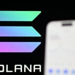 Guerre sur Solana : Pump.fun lâche Raydium pour sa propre bourse