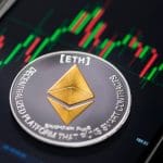 Les baleines achètent massivement de l’Ethereum : que se passe-t-il ?