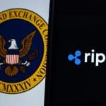 Pourquoi le procès XRP traîne alors que la SEC abandonne les autres ?