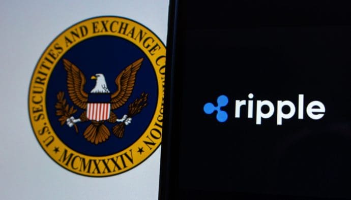 Alerte XRP : le modèle prédit une chute du prix à 1,47 €