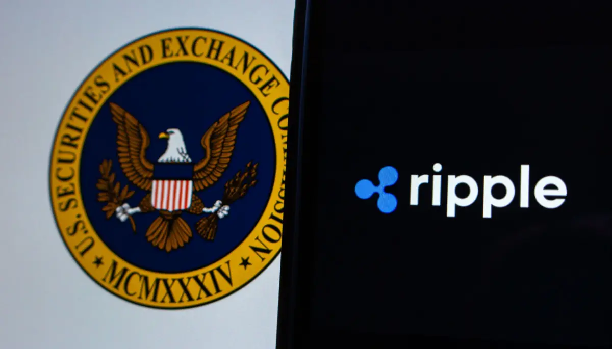 Fin du procès XRP : « une victoire pour les cryptomonnaies »