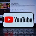 2,4 millions d’appareils menacés par une attaque crypto via YouTube