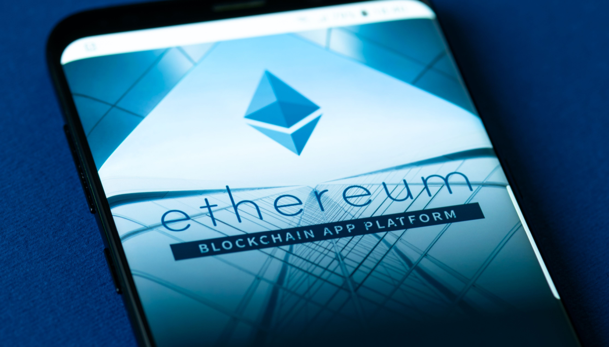 Ethereum ralentit : la mise à jour tant attendue ‘Pectra’ reportée