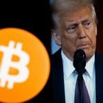 Trump annonce que l’Amérique deviendra une superpuissance du Bitcoin