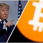 Trump conclut-il un accord avec Binance ? Les rumeurs circulent