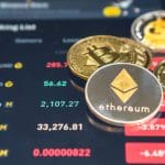 Crypto Radar: Les altcoins chutent, le bitcoin tient bon