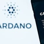 Pourquoi le prix de Cardano augmente-t-il autant aujourd’hui ?