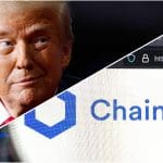 Le plan de Trump en matière de crypto : 3 jetons à prendre en compte