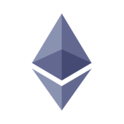 Ethereum-ETH