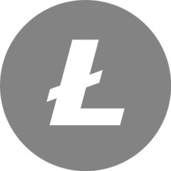 Litecoin-